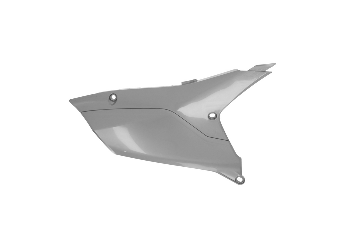 ACERBIS SIDE PANELS (2023-2026 YAMAHA YZ 250F / YZ 450FX / YZ 450F)