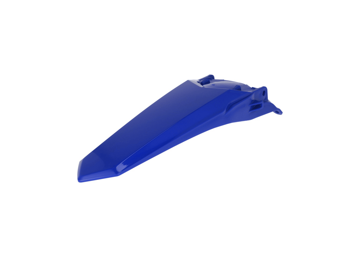 ACERBIS REAR FENDER (2027 HONDA CRF 450R)