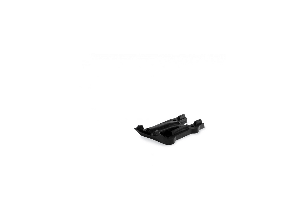 ACERBIS CHAIN GUIDE REPLACEMENT INSERT (2007-2023 KTM / HUSQVARNA EXC / EXC-F / SX / SX-F / XC / XC-W / XC-W TPI / XCF-W / FE / TE)