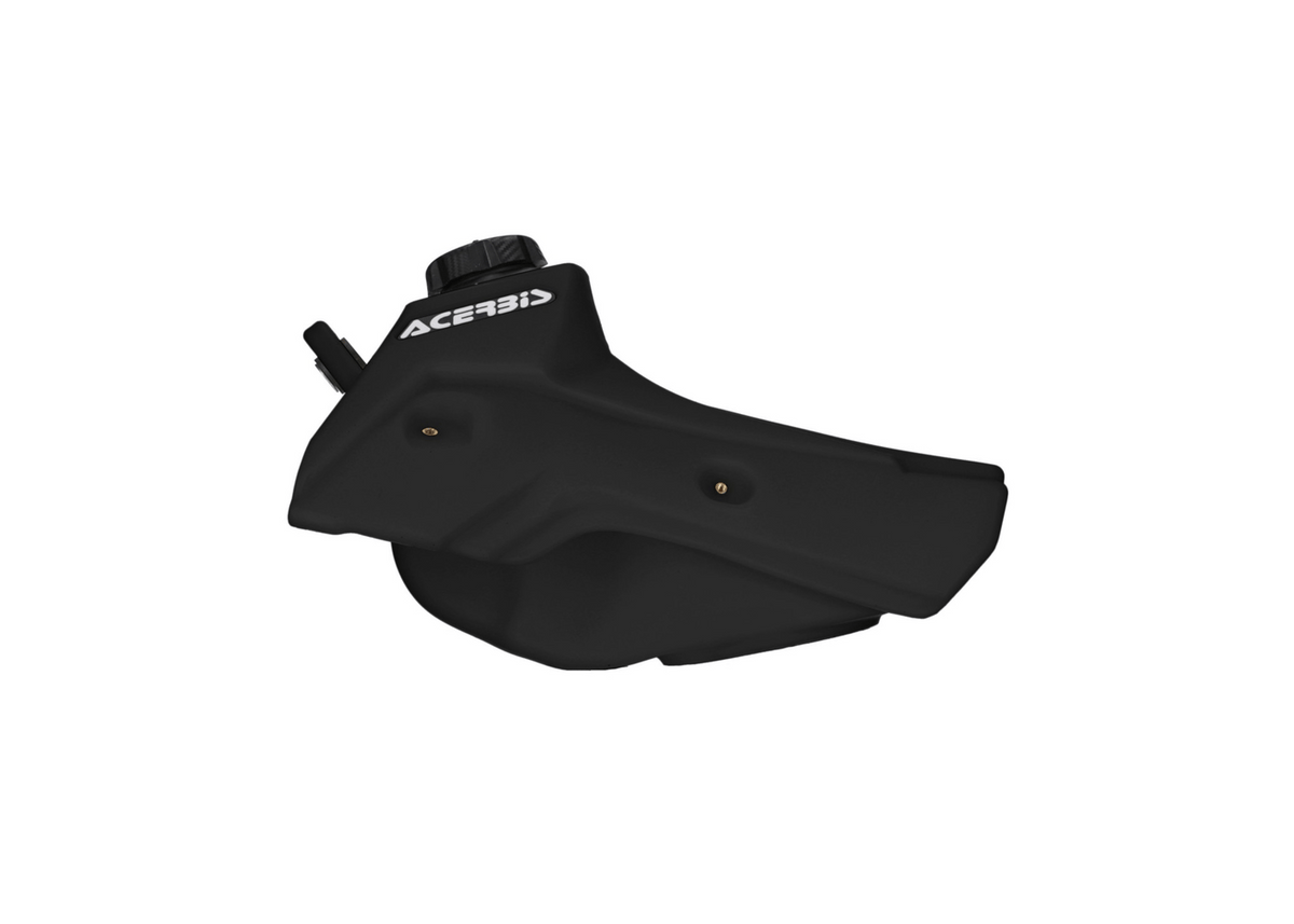 ACERBIS FUEL TANK (2024-2026 KAWASAKI KX 250F / KX 250X / KX 450X / KX 450)