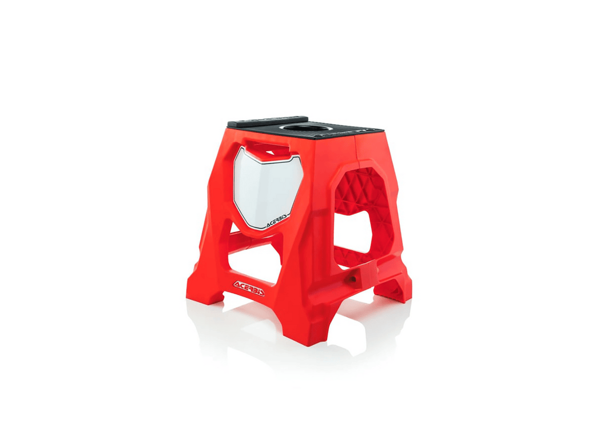 ACERBIS 711 BIKE STAND