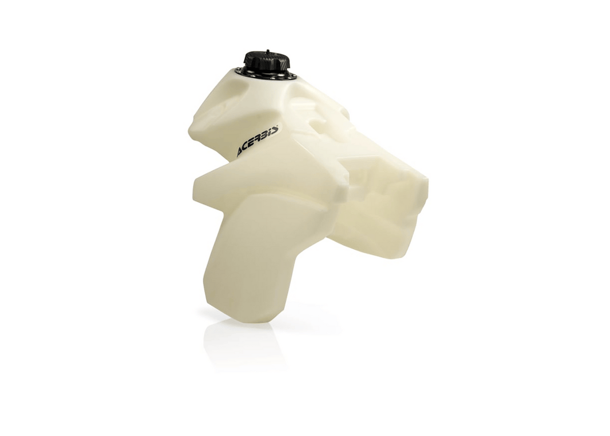 ACERBIS FUEL TANK (2011-2012 KTM SX-F 450)