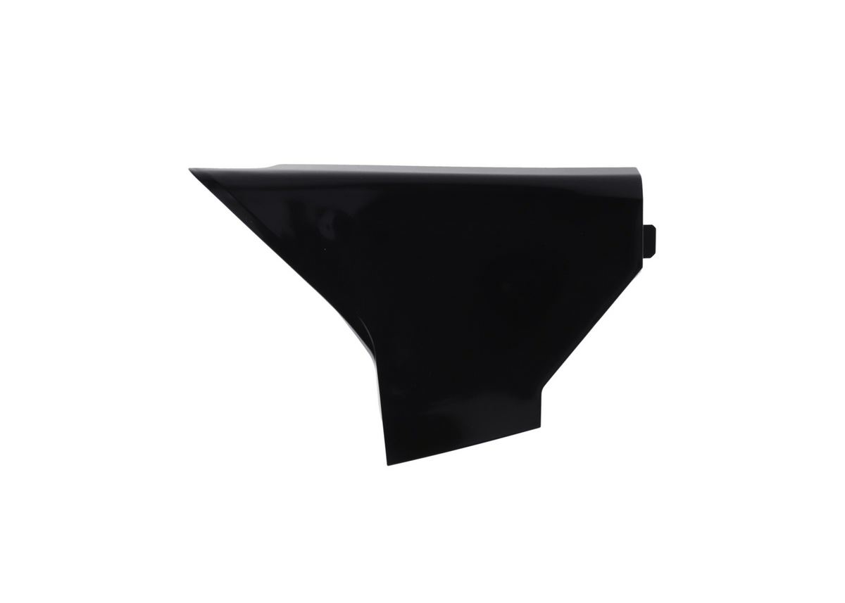 ACERBIS AIRBOX COVER (2025-2026 HUSQVARNA TC 85)