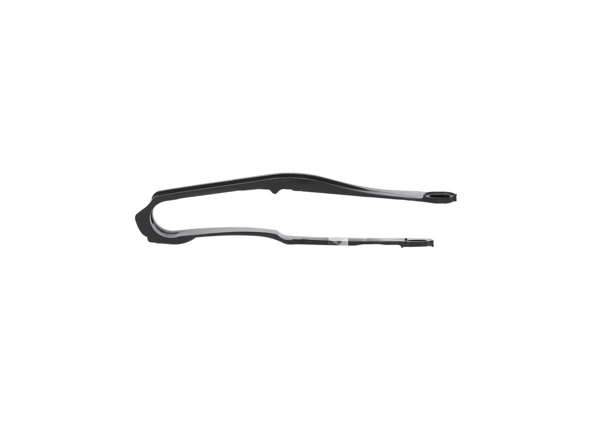 ACERBIS CHAIN SLIDER (2025-2026 HONDA CRF 250R / CRF 250RX / CRF 450RX / CRF 450R)