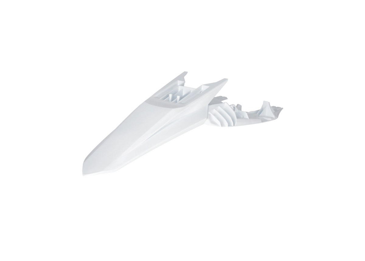 ACERBIS REAR FENDER (2024-2026 KTM / GASGAS 65SX / MC 65)