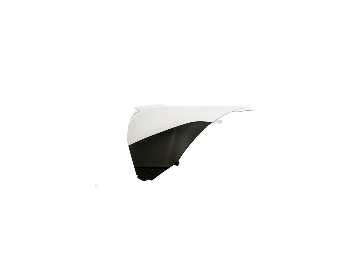 ACERBIS AIRBOX COVER (2012-2014 KTM SX 150 / SX-F 450 FE)