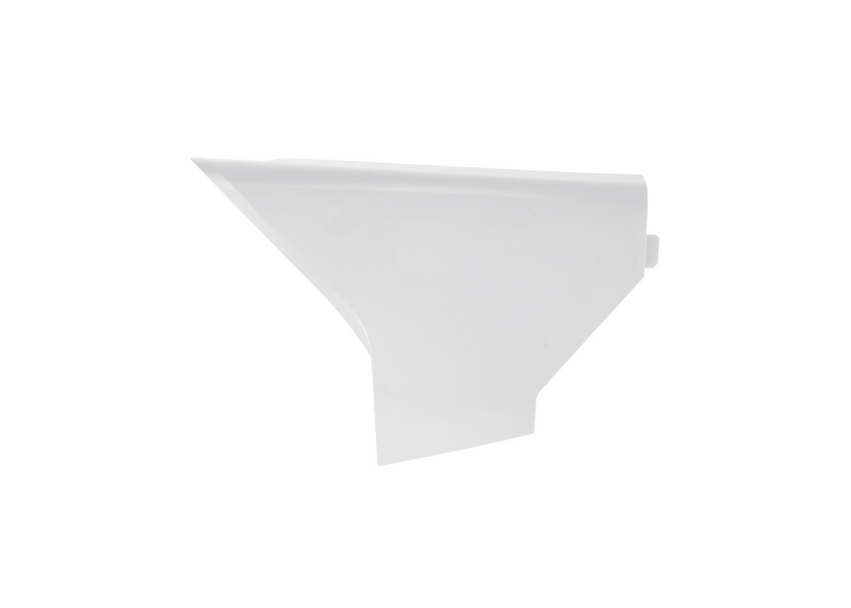 ACERBIS AIRBOX COVER (2025-2026 HUSQVARNA TC 85)