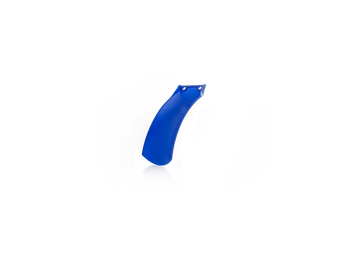 ACERBIS MUD FLAP (2014-2017 YAMAHA YZ 450F)