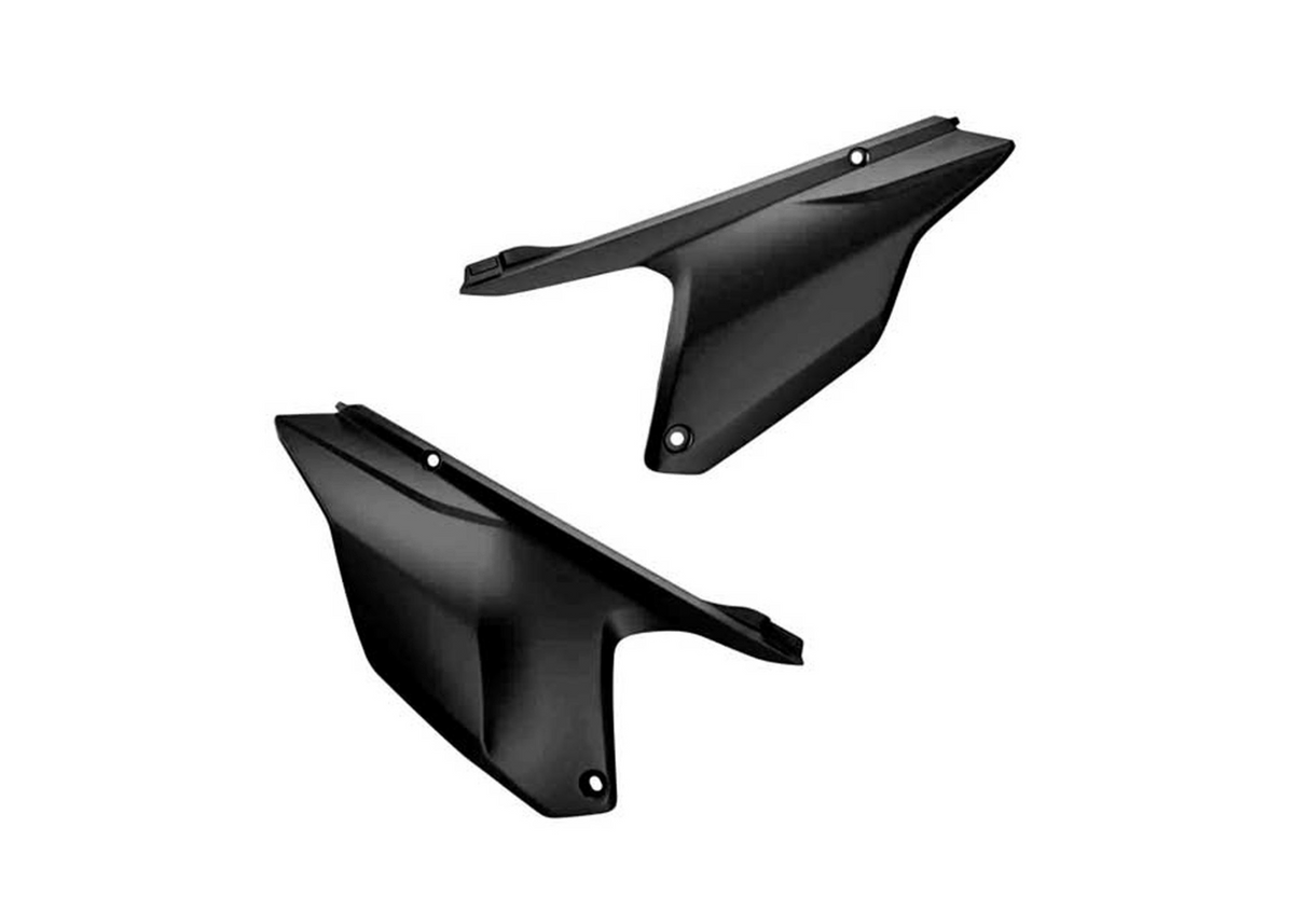 ACERBIS SIDE PANELS (2024-2026 TRIUMPH TF250-X / TF450-RC)