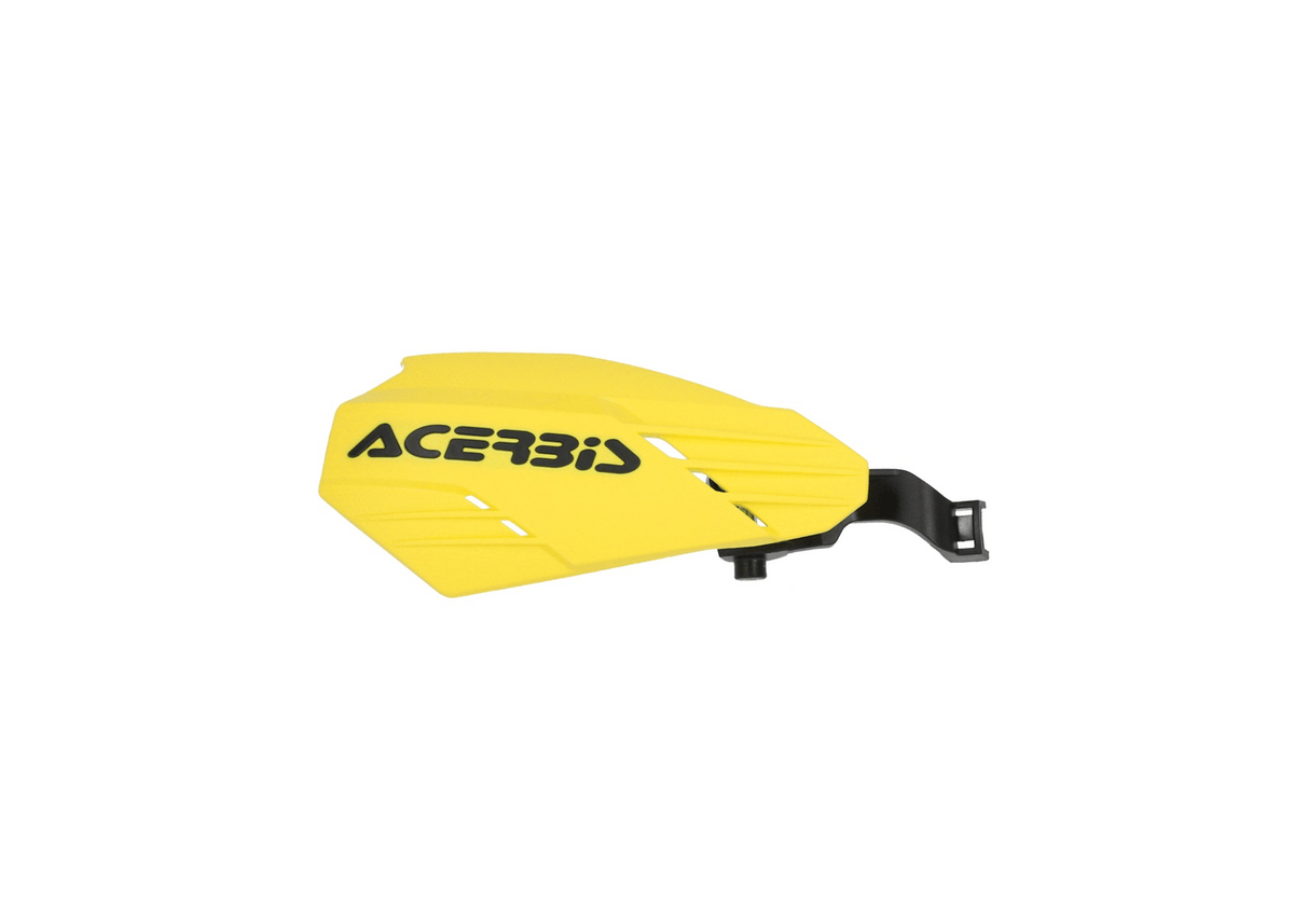 ACERBIS K-LINEAR HANDGUARDS (2015-2026 KAWASAKI / YAMAHA KX / YZ)