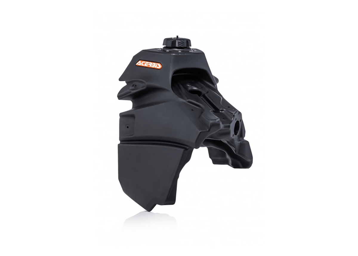 ACERBIS FUEL TANK (2020-2023 KTM EXC TPI / EXC-F / XC / XC-W / XC-W TPI / XCF-W)
