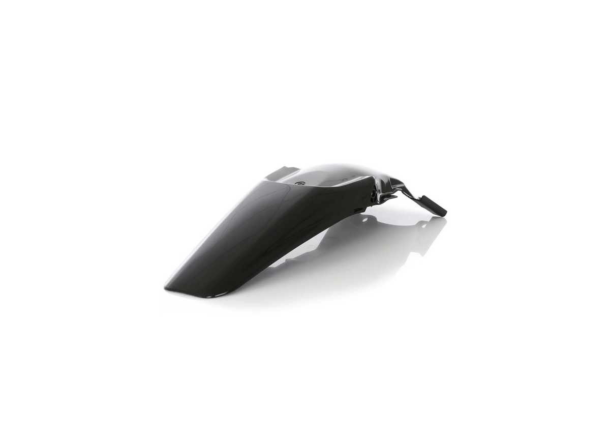 ACERBIS REAR FENDER (2007-2024 HONDA CRF 150R)