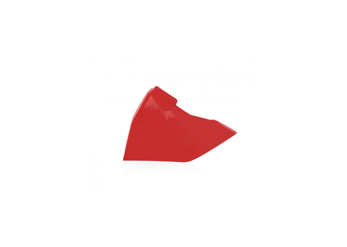 ACERBIS AIRBOX COVER (2018-2024 KTM / GASGAS 85SX / MC 85)