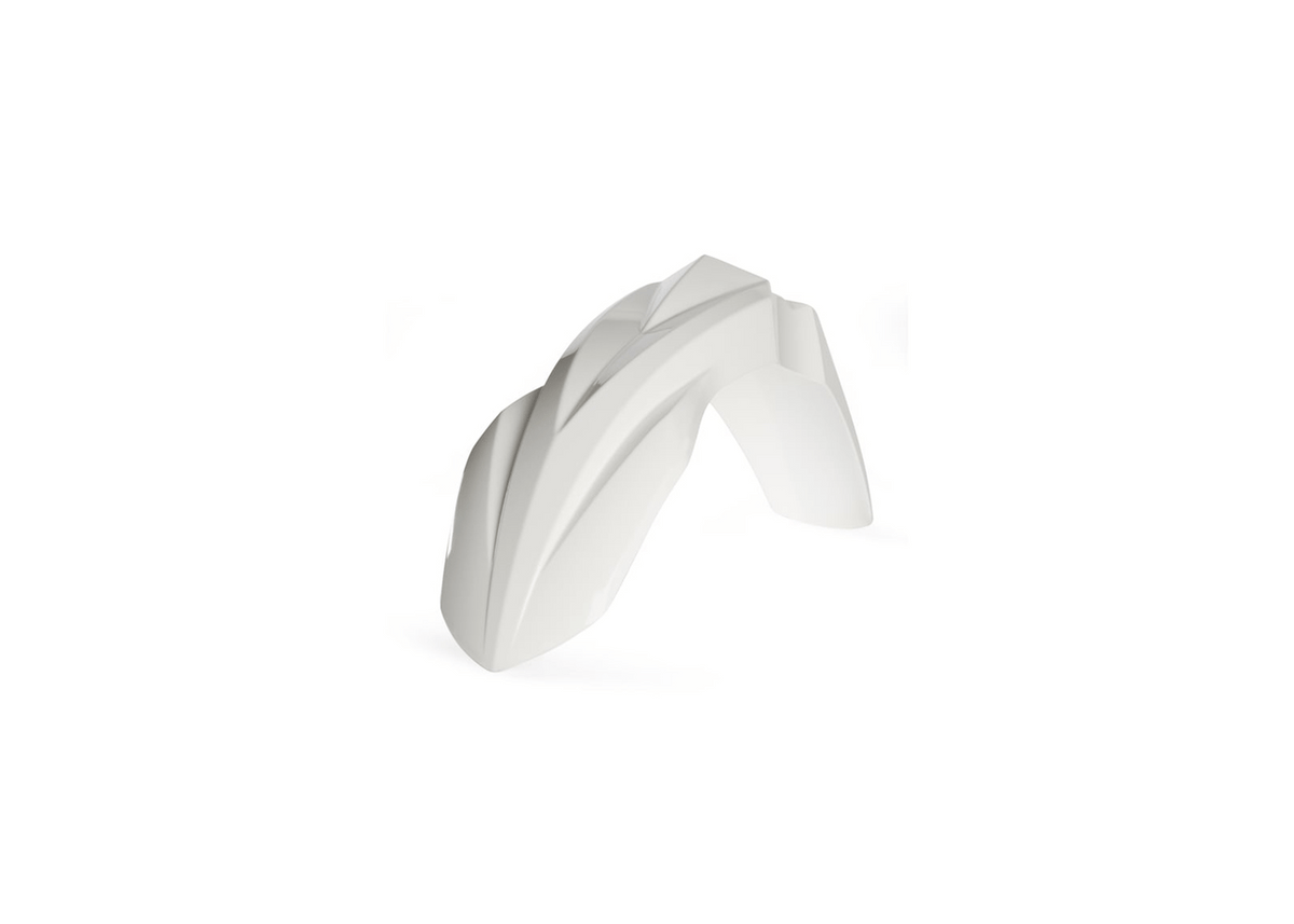 ACERBIS FRONT FENDER (2016-2017 KAWASAKI KX 250F / KX 450)