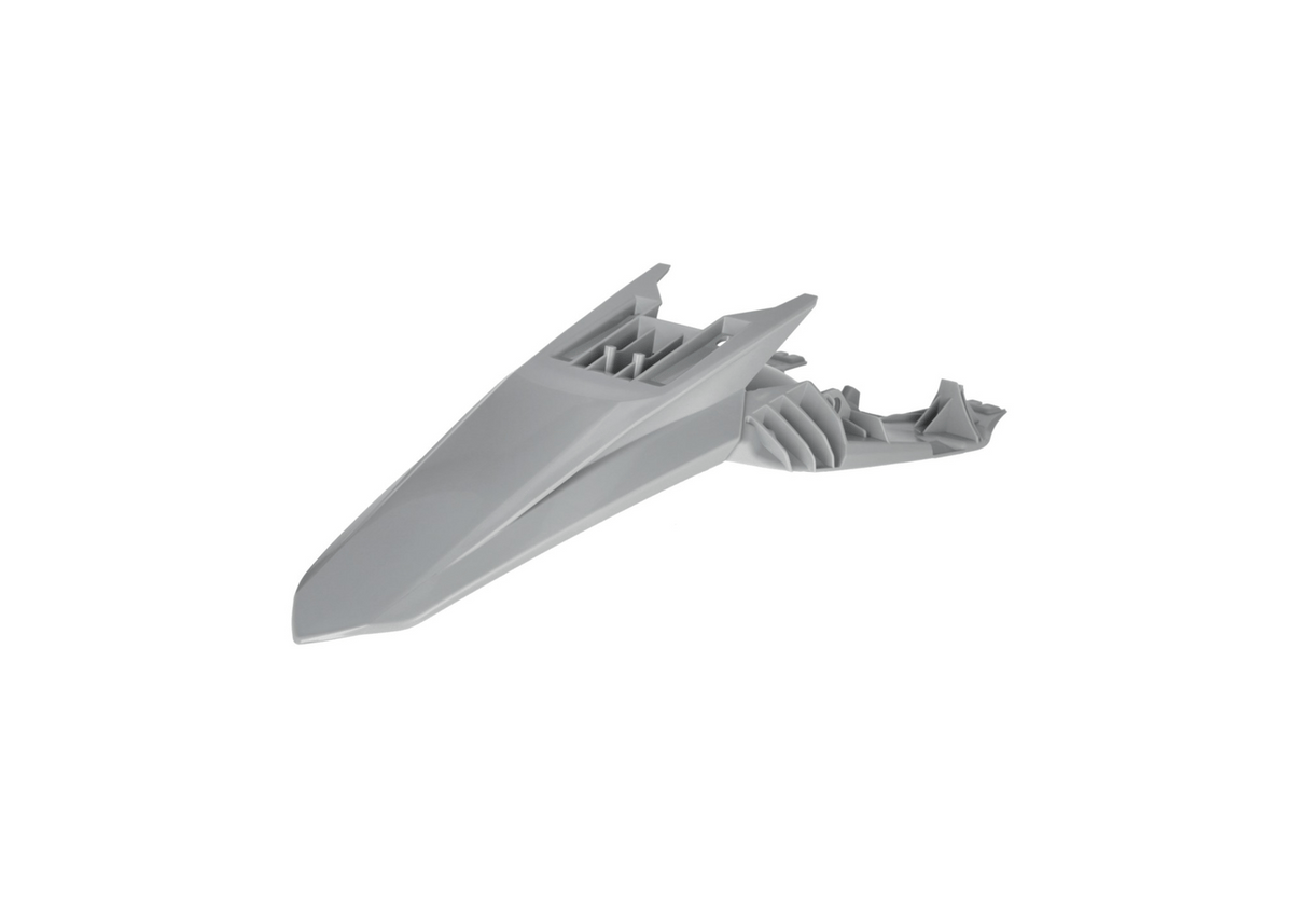 ACERBIS REAR FENDER (2024-2026 KTM / GASGAS 65SX / MC 65)