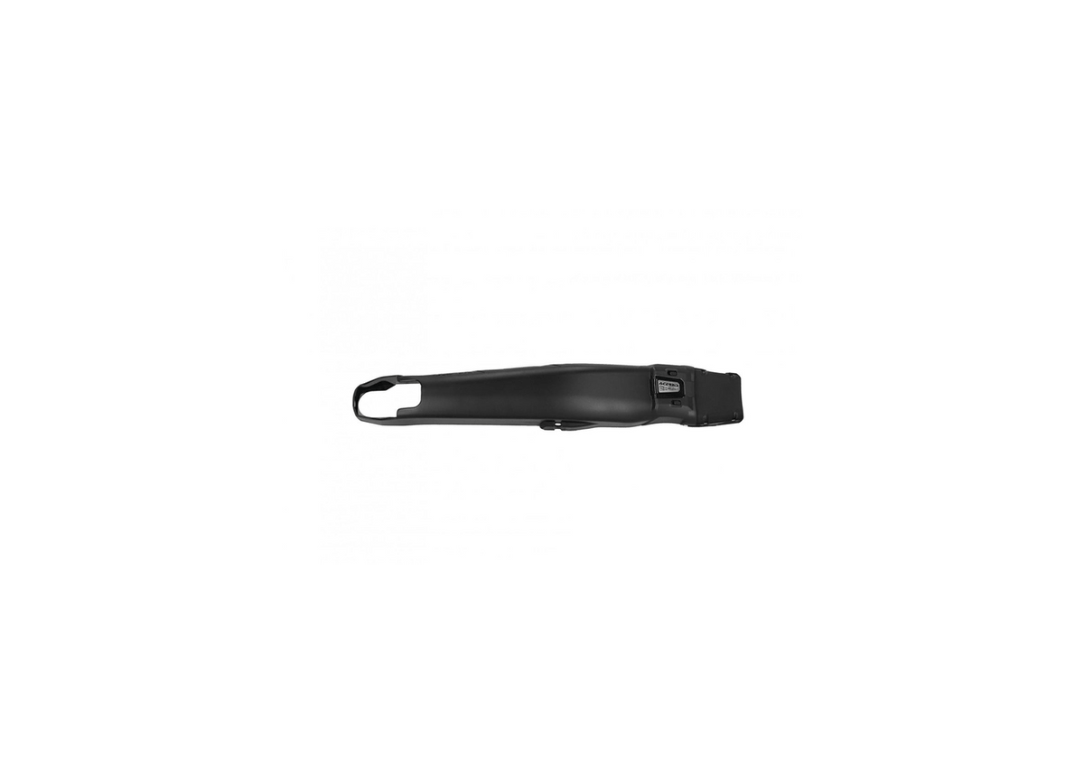 ACERBIS TEKETMAGNET SWINGARM GUARDS (2023-2024 BETA RR / RR RE)