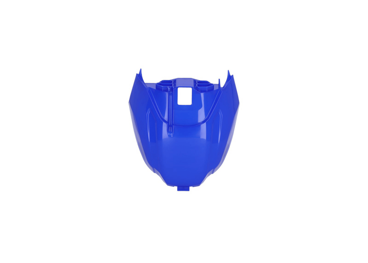 ACERBIS AIRBOX COVER (2023-2026 YAMAHA YZ 250F / YZ 250FX / YZ 450FX / YZ 450F)