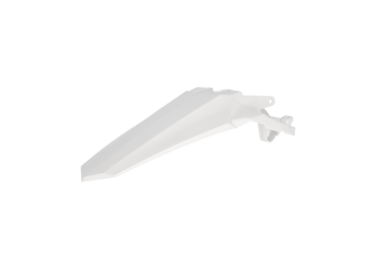 ACERBIS REAR FENDER (2024-2027 BETA RX 250 / RX 300 / RX 350 / RX 450)