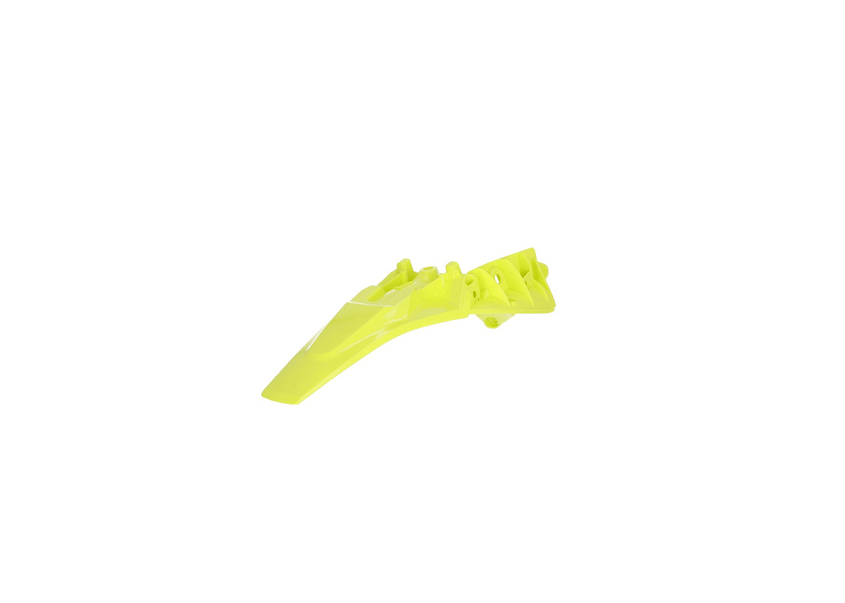 ACERBIS REAR FENDER (2018-2024 HUSQVARNA TC 85)