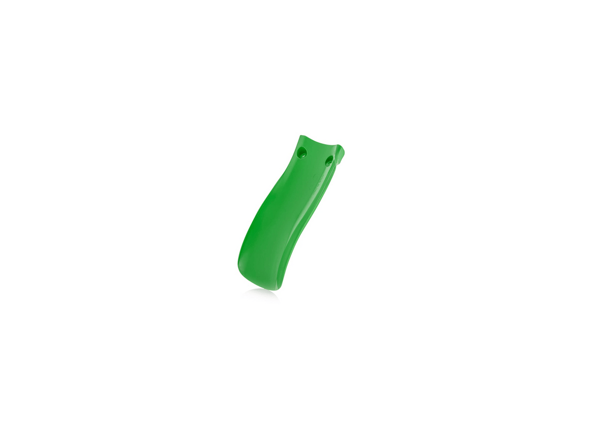 ACERBIS MUD FLAP (2019-2020 KAWASAKI KX 250F)