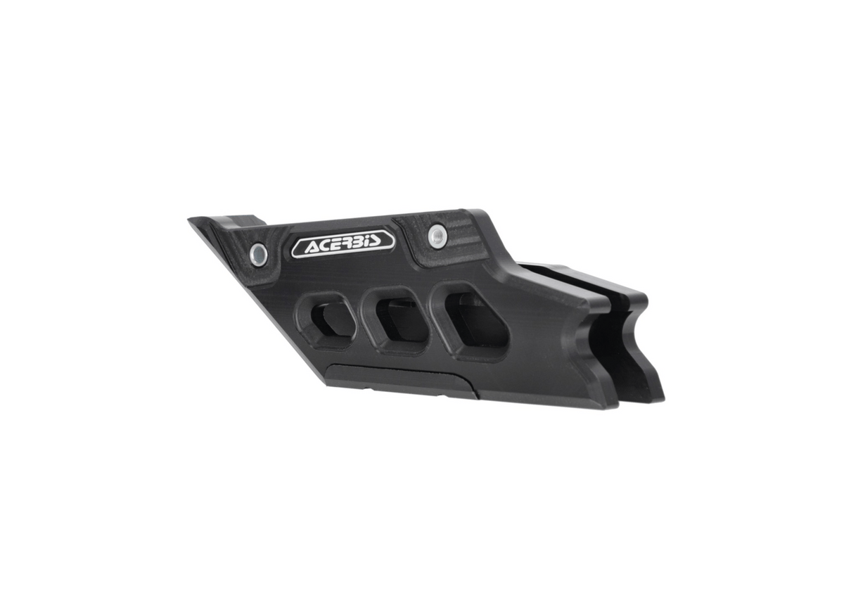 ACERBIS CHAIN GUIDE (2024-2026 TRIUMPH TF250-X / TF450-RC)