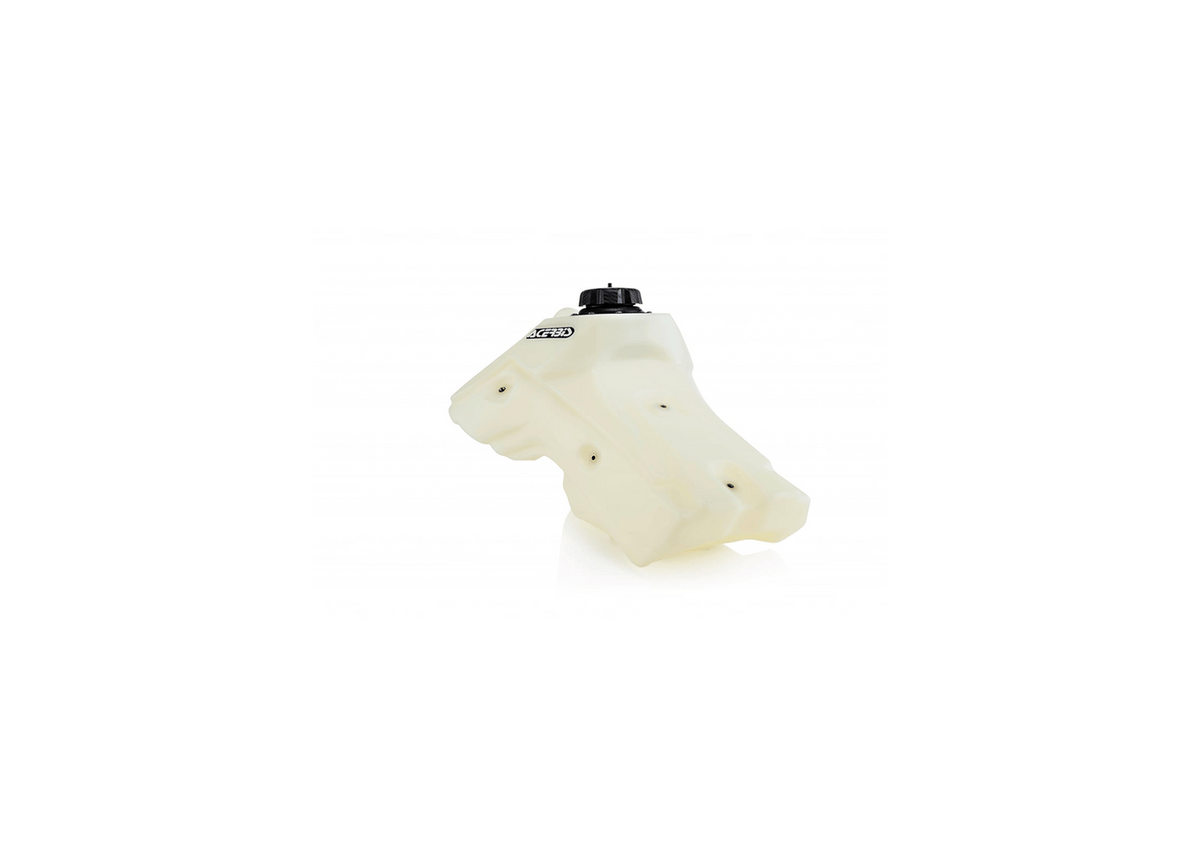 ACERBIS FUEL TANK (2019-2024 KAWASAKI KX 250F / KX 250X / KX 450X / KX 450)