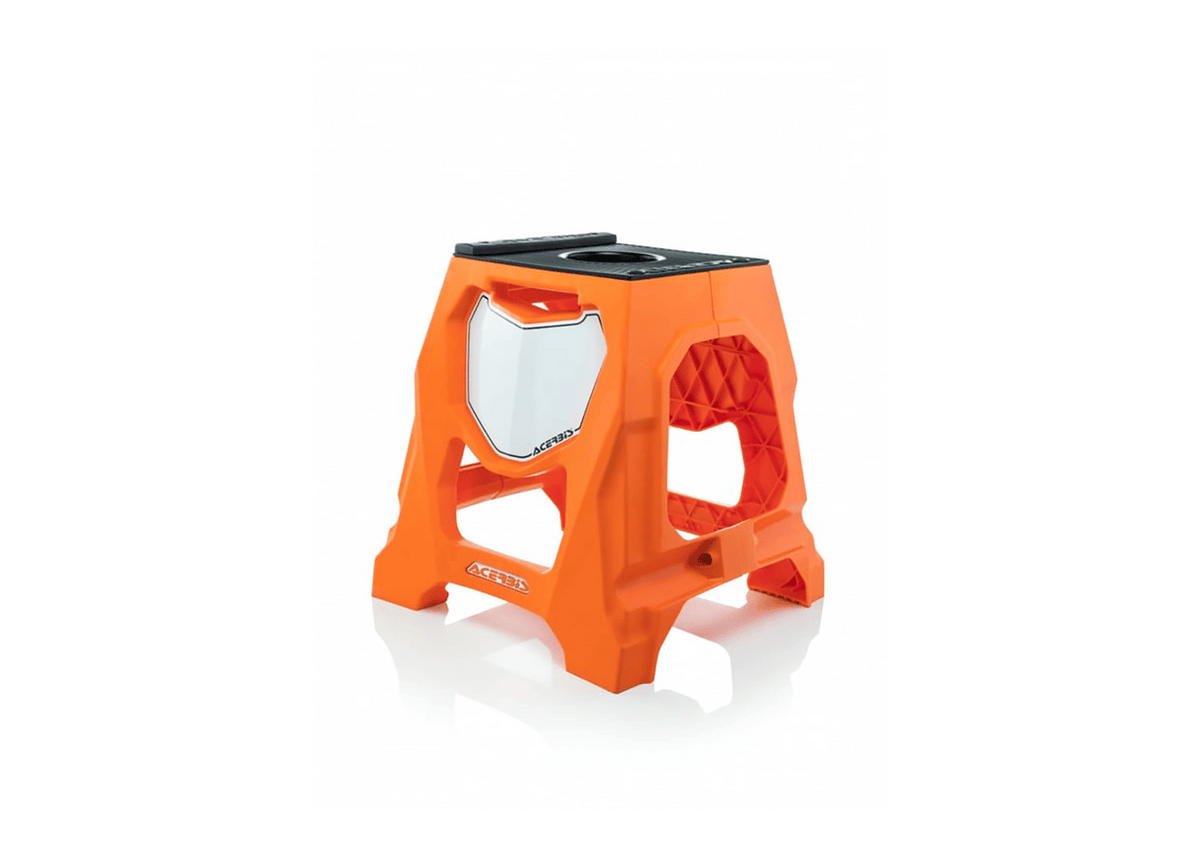 ACERBIS 711 BIKE STAND
