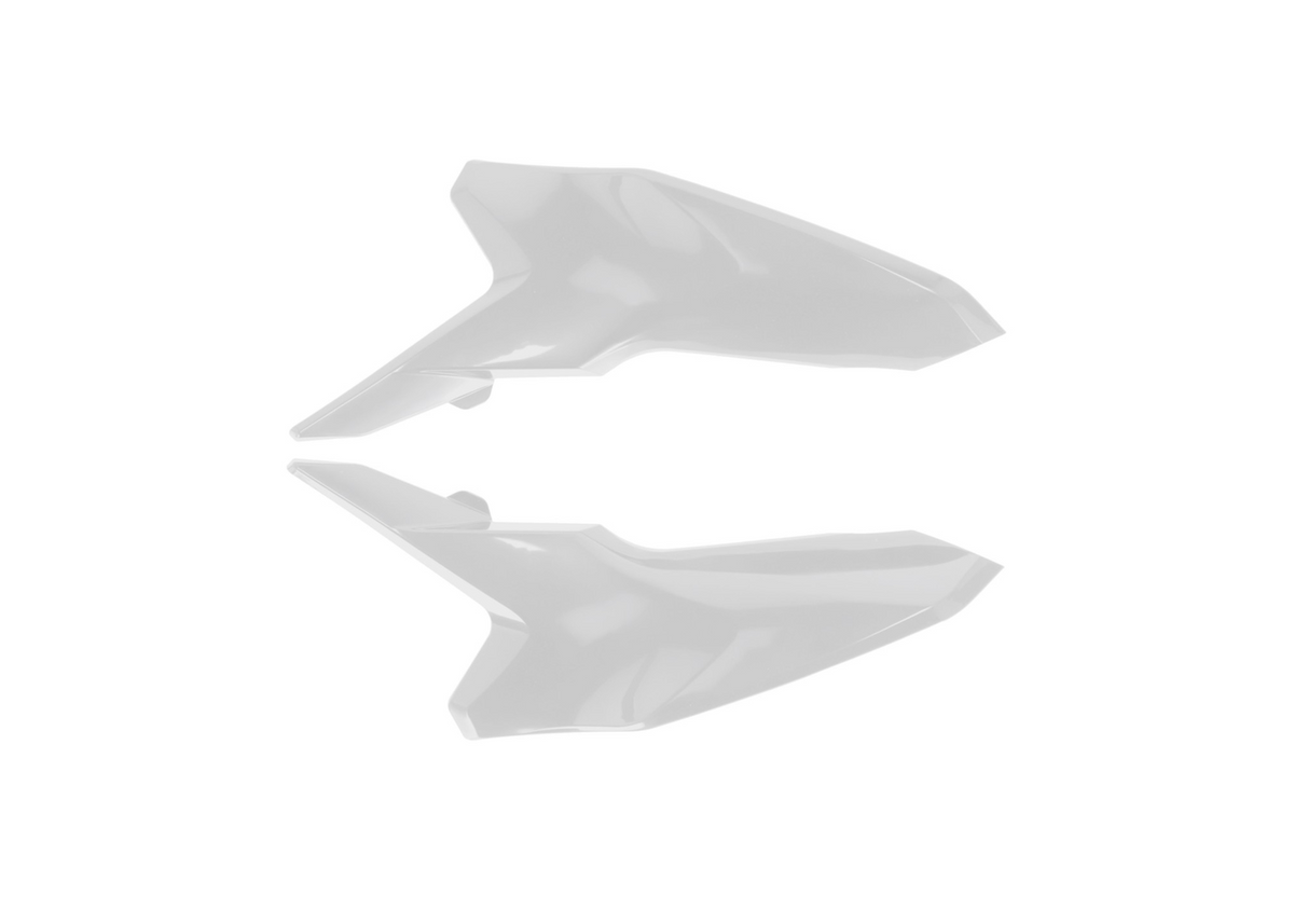 ACERBIS SIDE PANELS (2024-2026 KTM / GASGAS 65SX / MC 65)