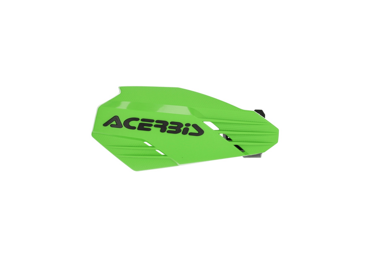ACERBIS K-LINEAR HANDGUARDS (2015-2026 KAWASAKI / YAMAHA KX / YZ)