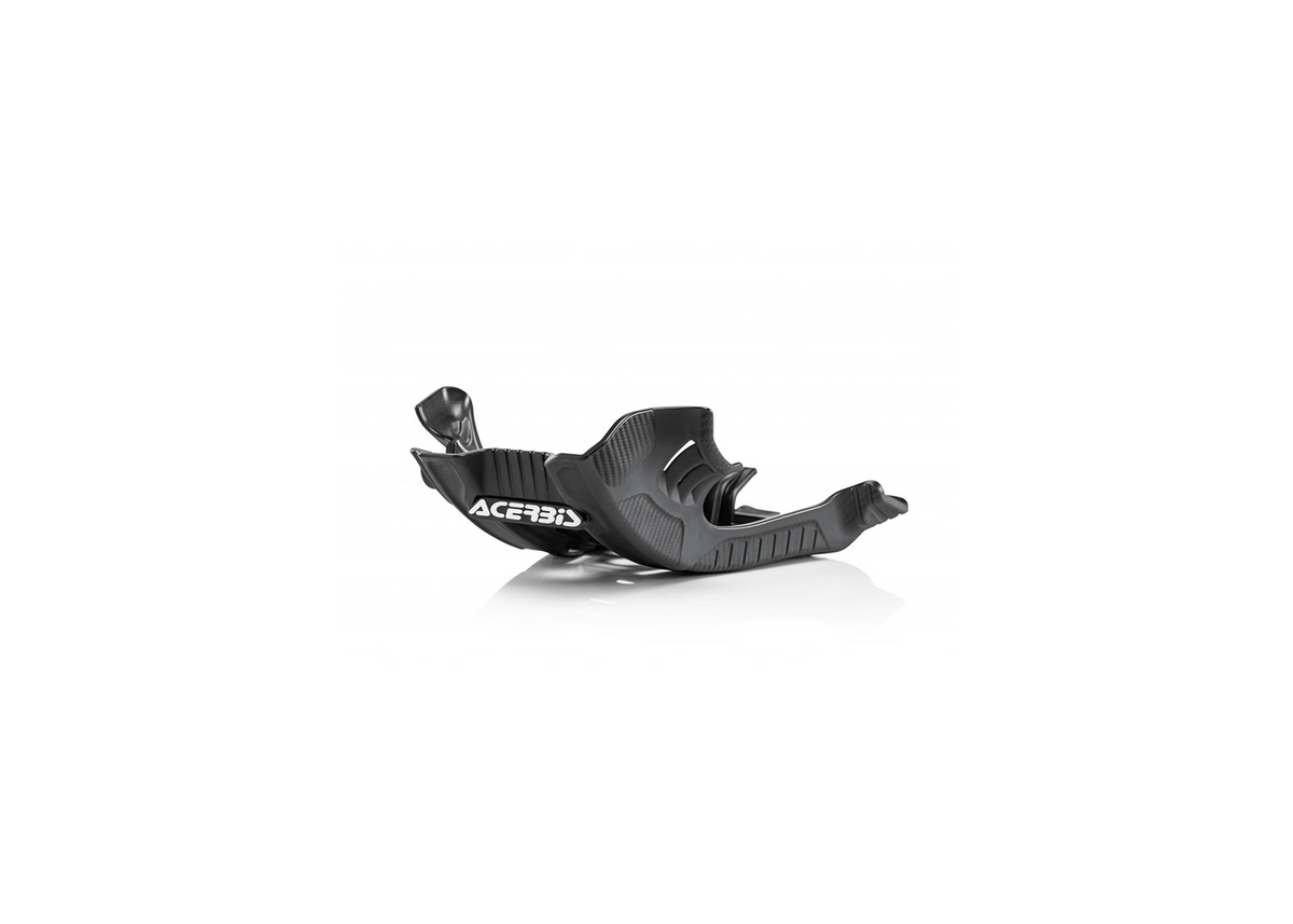 ACERBIS SKID PLATE (2022-2026 YAMAHA YZ 125)