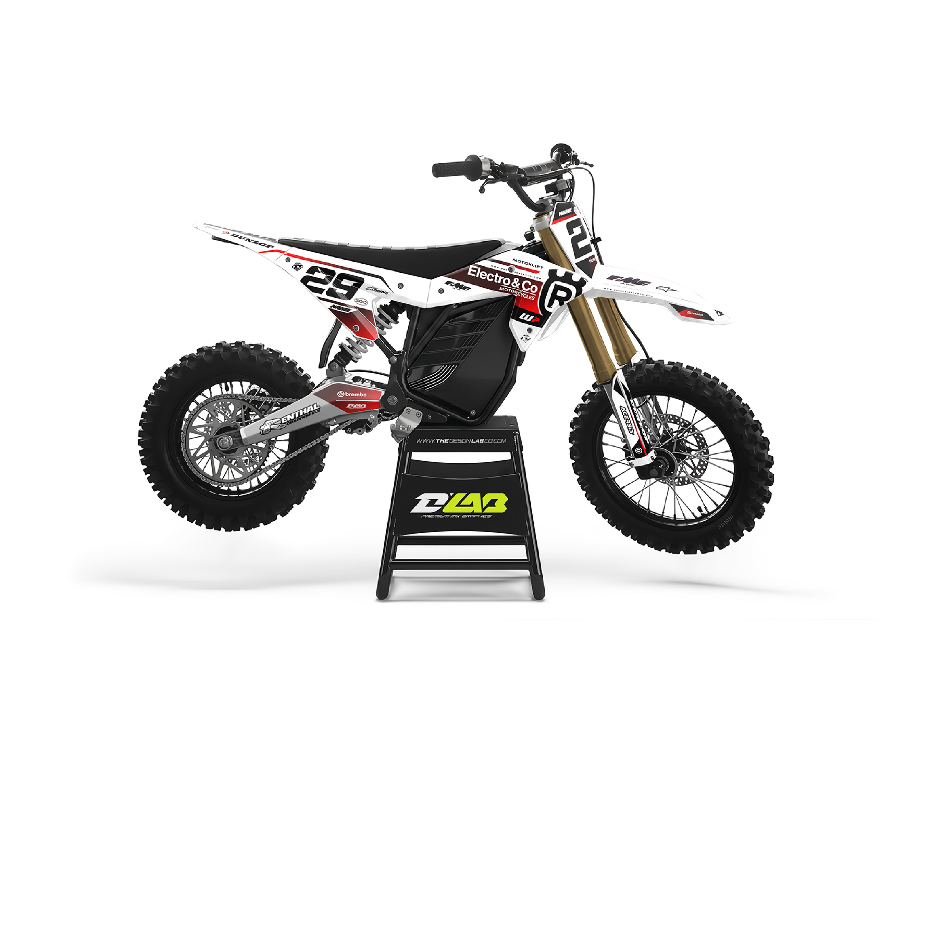 Apex