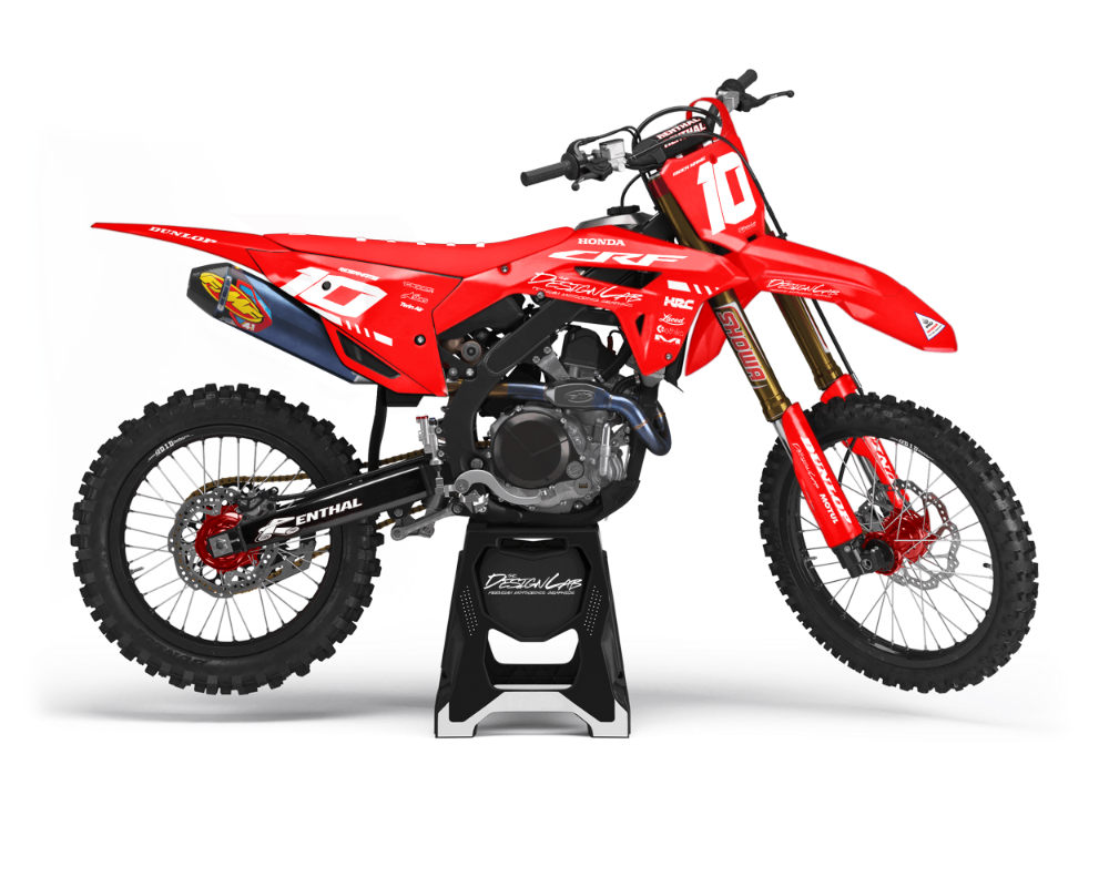 Honda Active