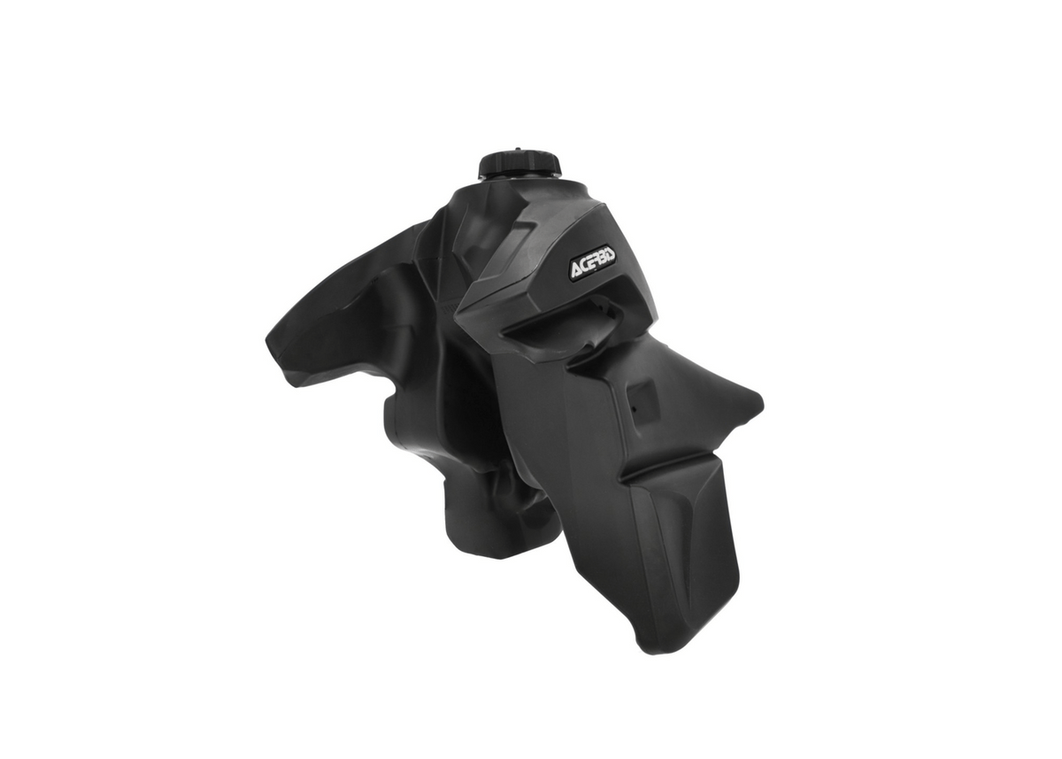 ACERBIS FUEL TANK (2025-2026 KTM SX / SX-F / XC / XC-F)