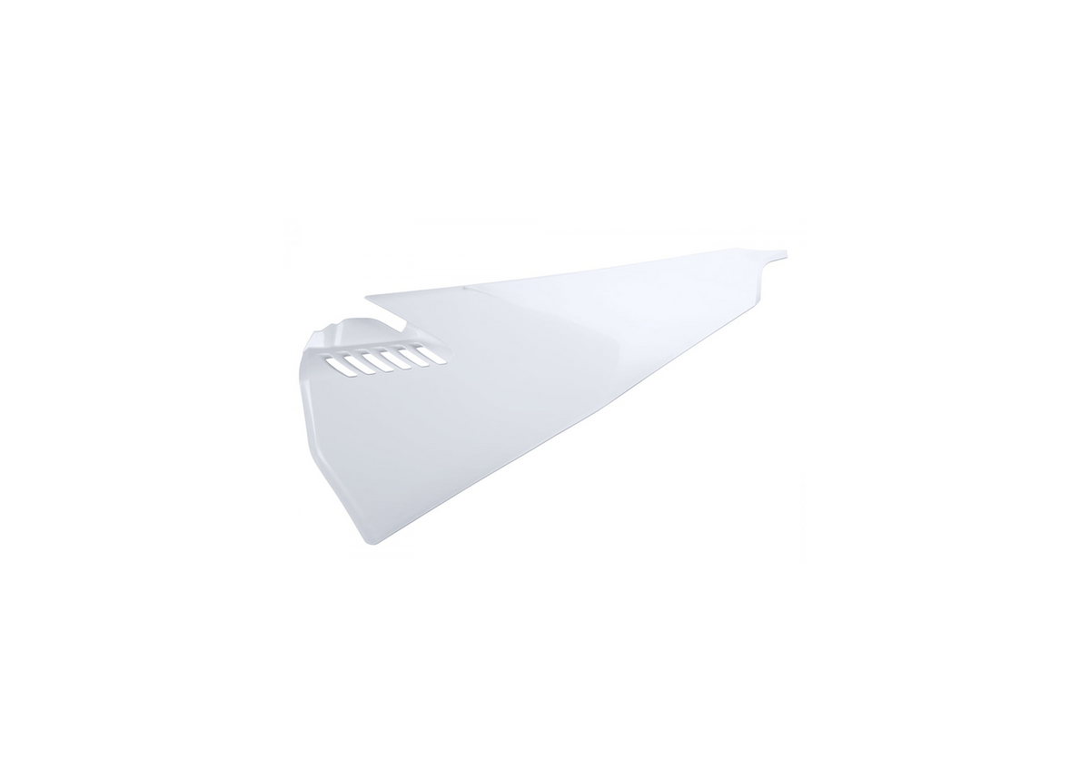 ACERBIS VENTED AIRBOX COVER (2019-2023 HUSQVARNA FC / FE / FX / TC / TE / TX)