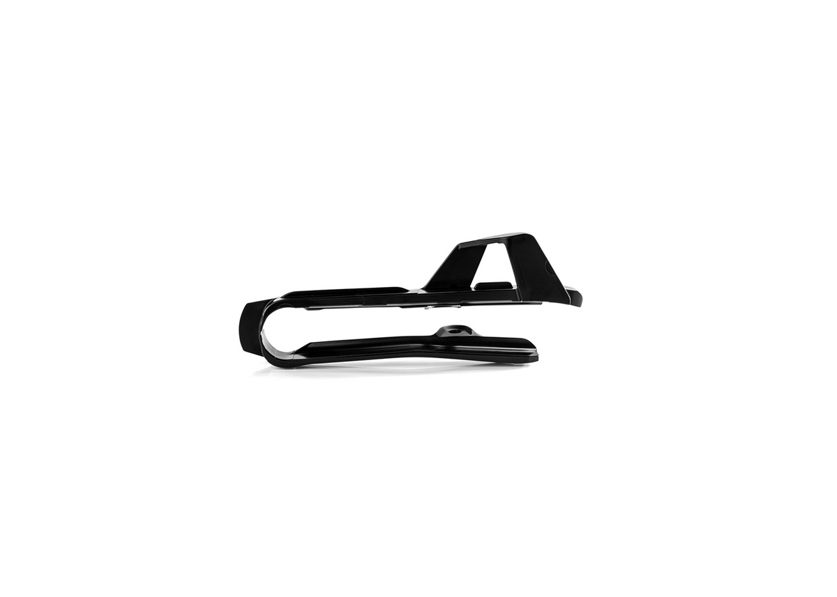 ACERBIS CHAIN SLIDER (2018-2024 KTM / GASGAS / HUSQVARNA 85SX / MC 85 / TC 85)