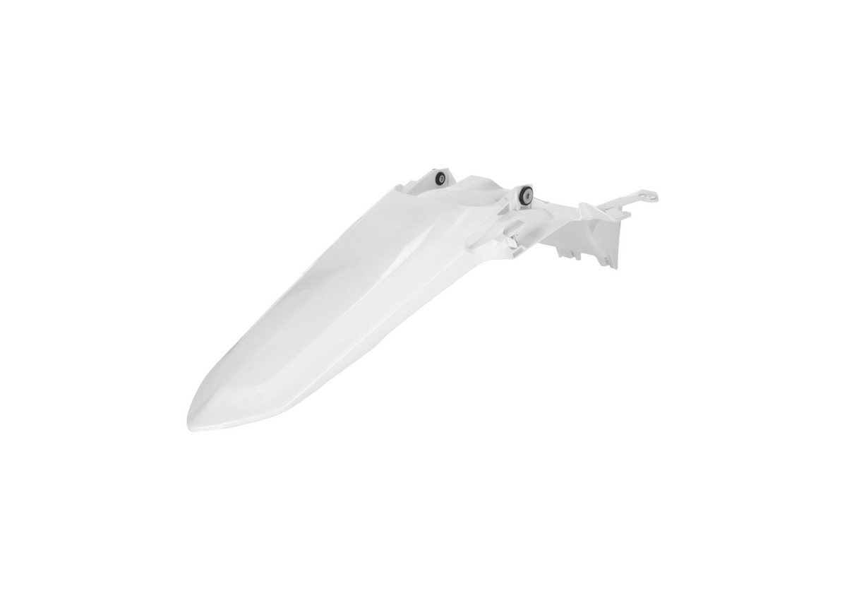 ACERBIS REAR FENDER (2026 YAMAHA YZ 450F)