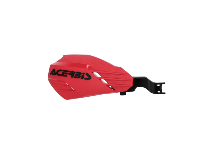 Handguards