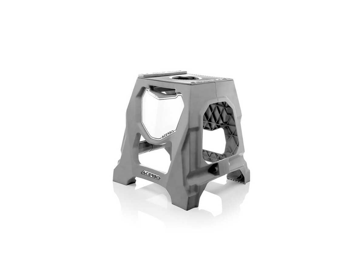 ACERBIS 711 BIKE STAND