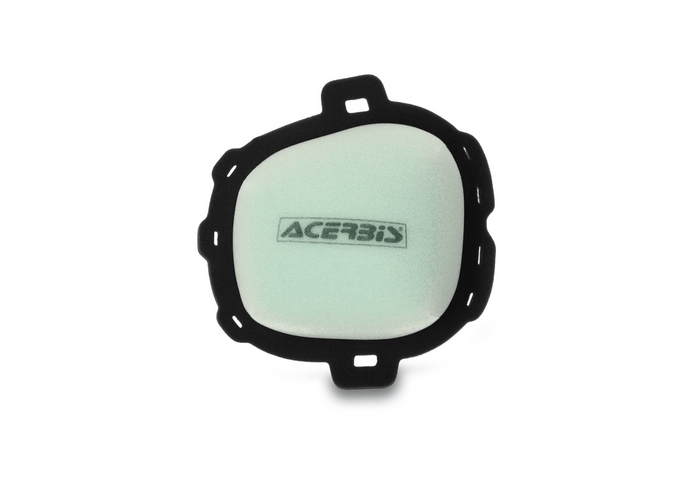 Air Filters