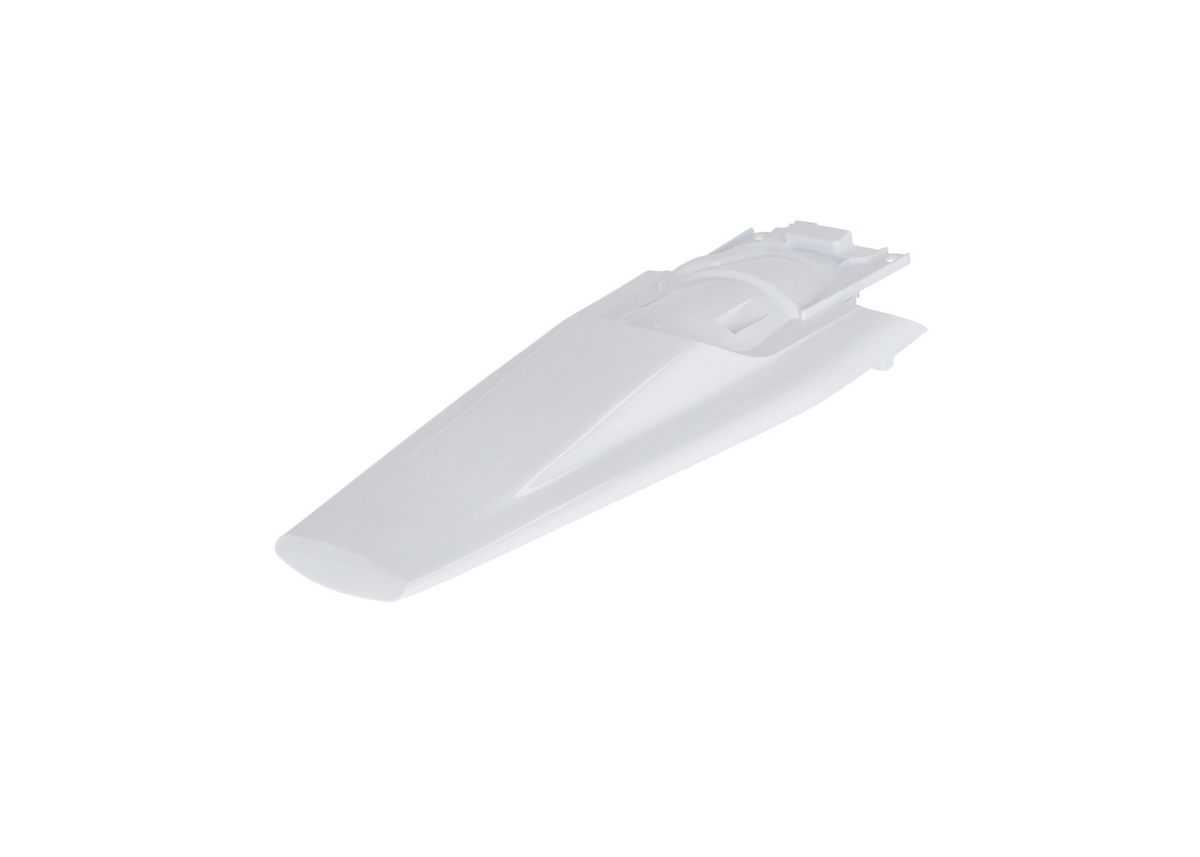 ACERBIS REAR FENDER (2023-2026 HUSQVARNA FC / FX / TC / TX)