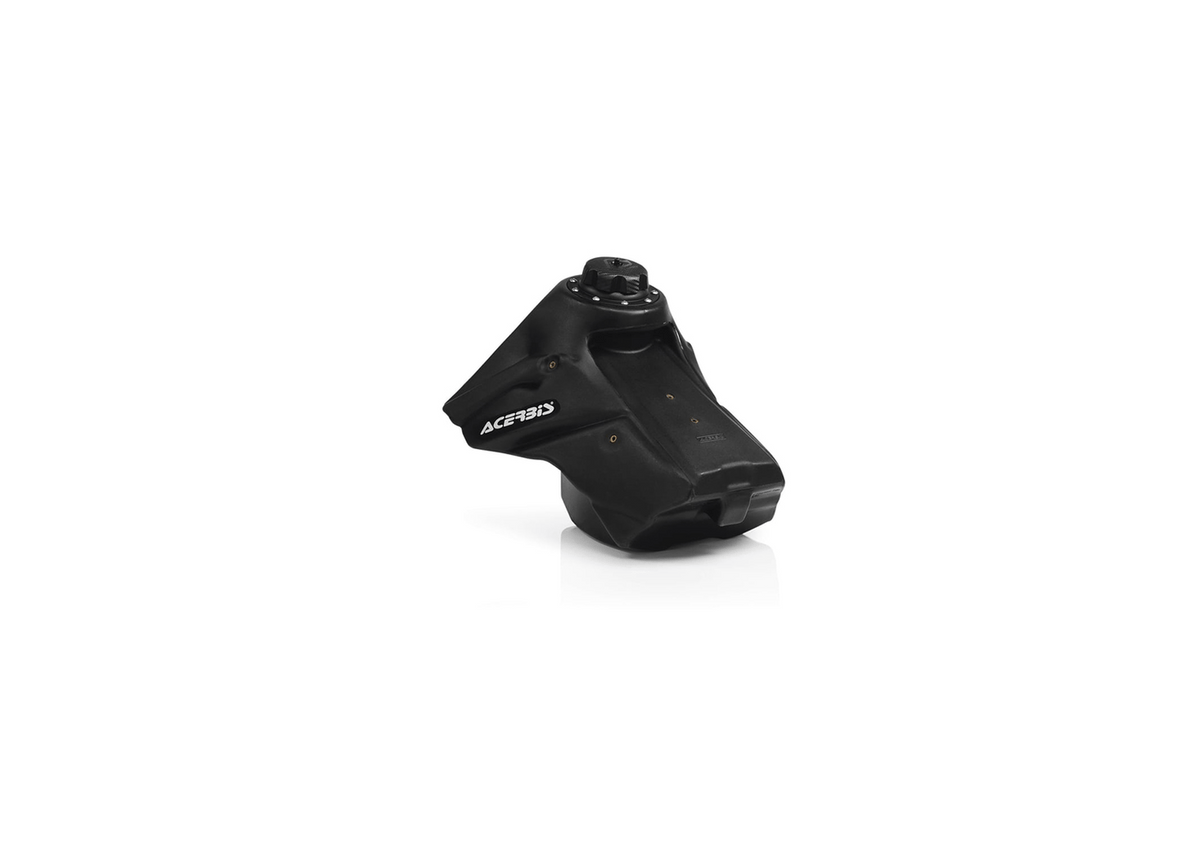 ACERBIS FUEL TANK (2009-2013 HONDA CRF 250R / CRF 450R)