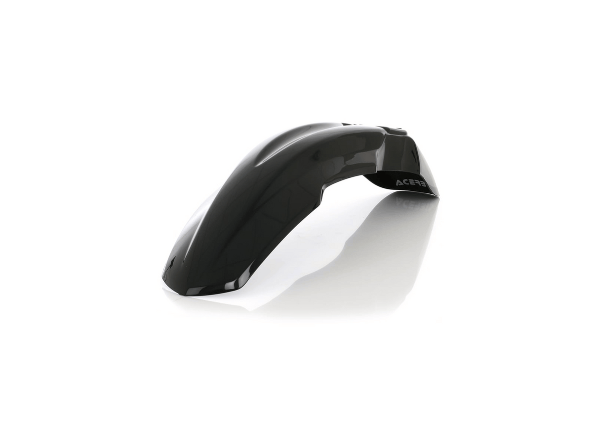 ACERBIS FRONT FENDER (2007-2024 HONDA CRF 150R)