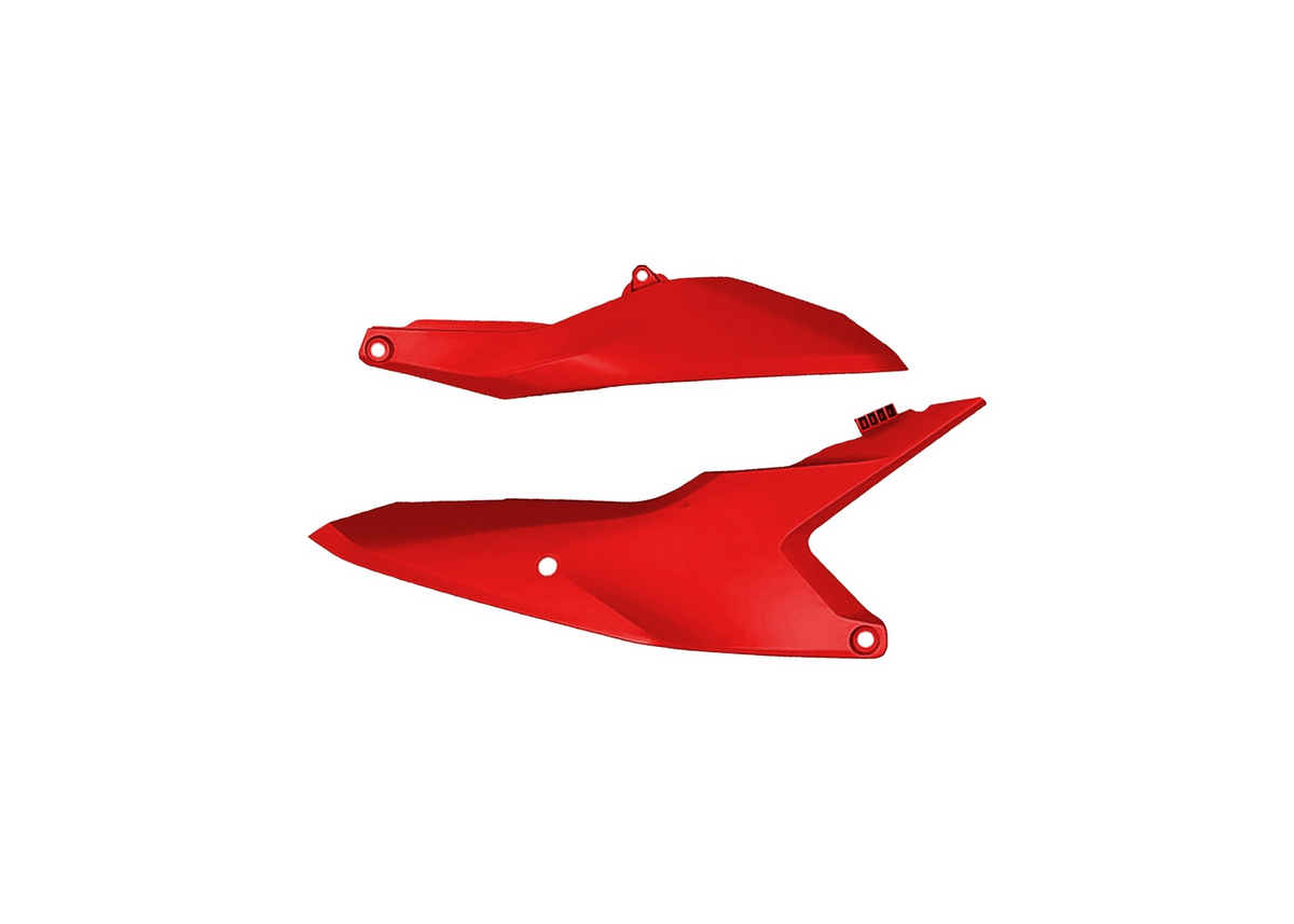 ACERBIS SIDE PANELS (2025-2026 KTM / GASGAS 85SX / MC 85)