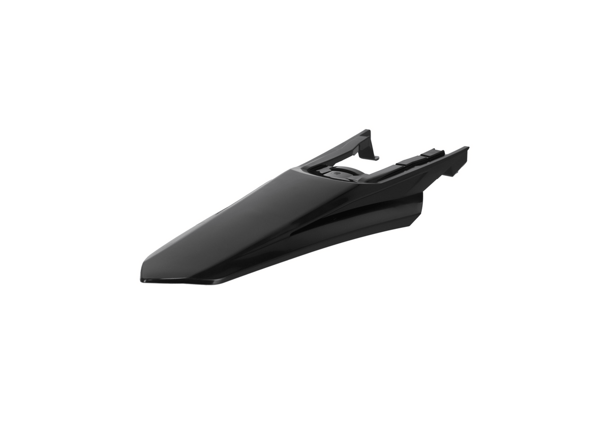 ACERBIS REAR FENDER (2023-2026 KTM SX / SX-F / XC / XC-F)