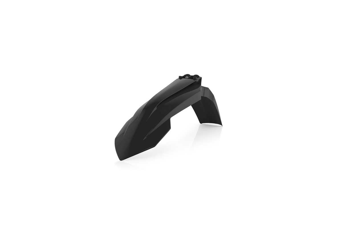 ACERBIS FRONT FENDER (2018-2026 KTM / GASGAS 85SX / MC 85)