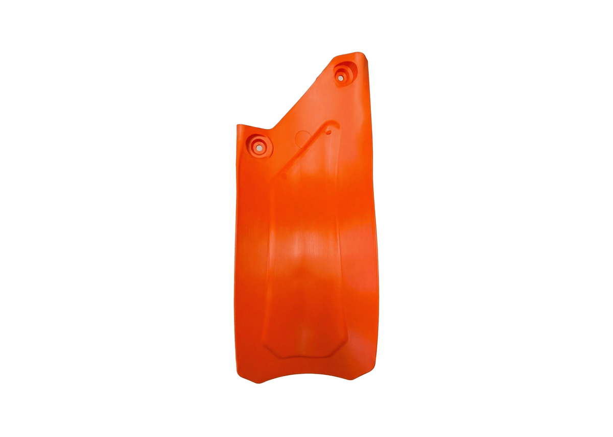 ACERBIS MUD FLAP (2023-2026 KTM EXC / EXC-F / SX / SX-F)