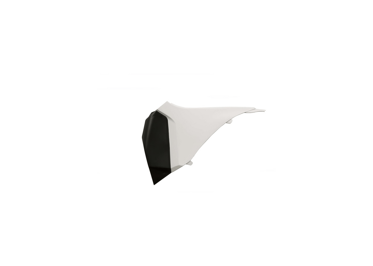 ACERBIS AIRBOX COVER (2011-2012 KTM SX / SX-F / XC / XC-F)