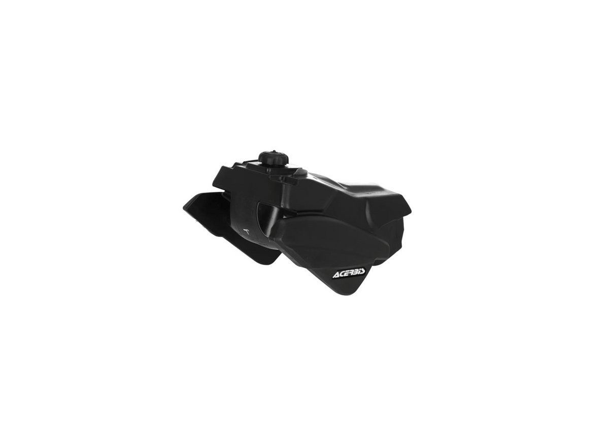ACERBIS FUEL TANK (2023-2026 YAMAHA YZ 250F / YZ 450F)