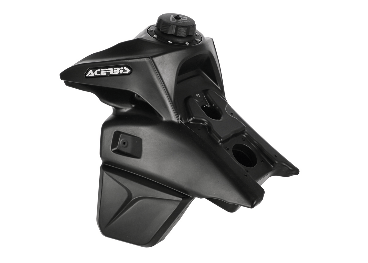 ACERBIS FUEL TANK (2023-2026 KTM EXC-F / SX / SX-F / XC / XC-F / XCF-W / XW-F)