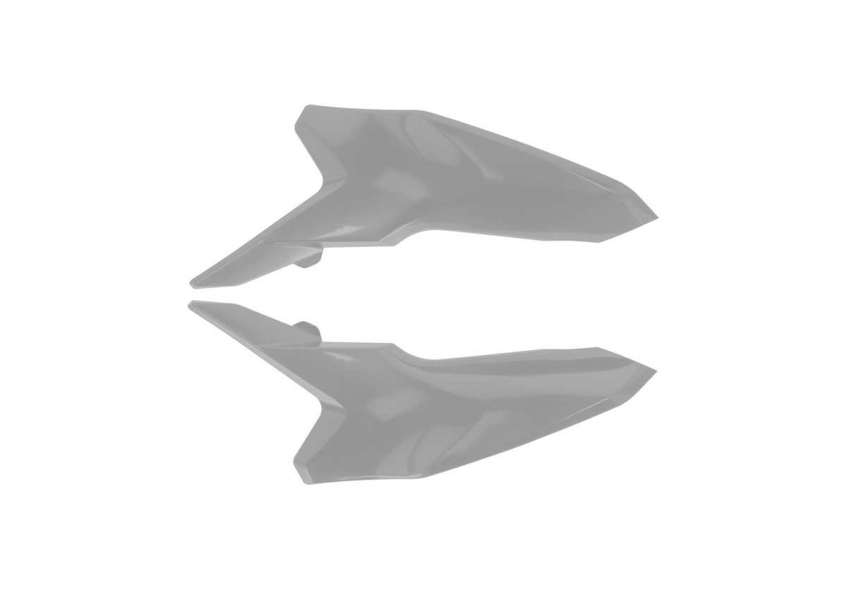 ACERBIS SIDE PANELS (2024-2026 KTM / GASGAS 65SX / MC 65)